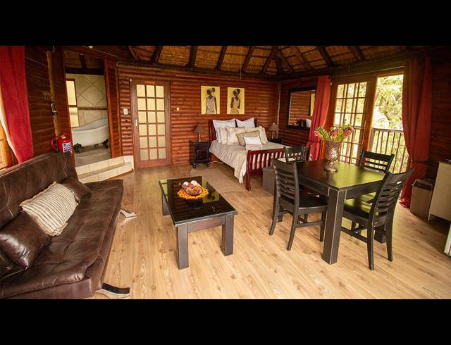 M² FARM FOR SALE IN MOOKGOPONG RURAL